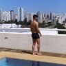 santosx profil fotoğrafı