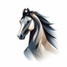 Фото профиля TheHorse
