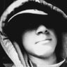 Froylan K-Che profil fotoğrafı