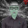 Profilbild von 🏦 FyBorg 🏦 | DEFIANTS SOLD OUT