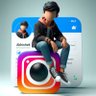 $DEVIL$ profil fotoğrafı