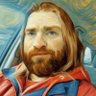 Russell Butterfield's profile picture