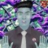 Profilbild von 🏦DeFi Anarch🏦 | DEFIANTS