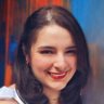 Audrey Álvarez profil fotoğrafı