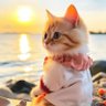 躲猫猫4.0 profil fotoğrafı