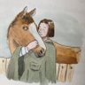 Camille Brunel's profile picture