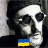 Ihor Levin profil fotoğrafı