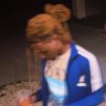 +🦇💔🦋*'s profile picture