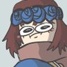 Profilbild von proxybuns