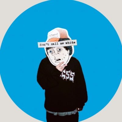 TMpaint's profile picture