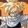 Aludeku's profile picture