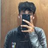 Sky dark's profile picture