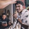 son of Ibrah 的头像
