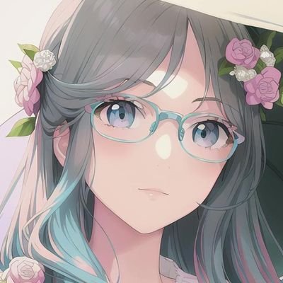 三岁不是小烧七😣's profile picture