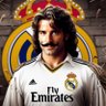 Íñigo Montoya profil fotoğrafı