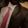 Profilbild von Hamza Sarfraz