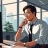 KeezyJlarrk profil fotoğrafı