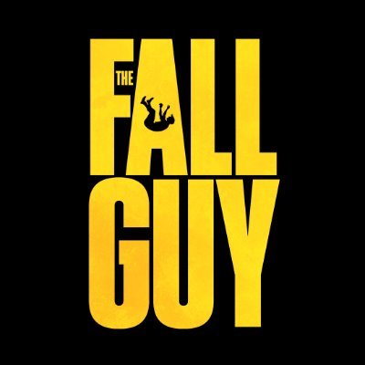 TheFallGuyMovie's profile picture