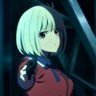 kmp's profile picture