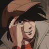 Profilbild von Andrey