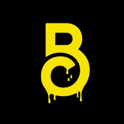 thebeardclub's profile picture