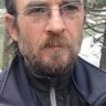 Yunus Kolay 的头像