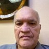 Elson Tinch profil fotoğrafı