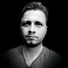 Profilbild von Ali Murat Sancaktar
