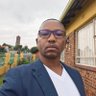 Kebeditswe Medupe's profile picture