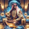 Profilbild von Crypto Sheikh