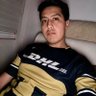 Diego Arteaga 🧢 的头像