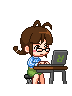 いむこ 的头像