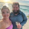 Cameron Cook's profile picture
