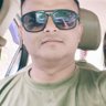 योगेश कुमार's profile picture