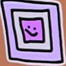Sam ✡️'s profile picture