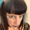 Profilbild von AnaToneDaMania ♪♪♪ カレン ⭐︎Rockawaysiren⭐︎