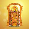Фото профиля karthik 