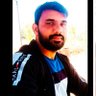 Ramesh.Choudhary. JODHPUR's profile picture