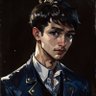李老师是你的老师 profil fotoğrafı