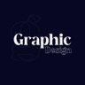 Graphic Design's profile picture