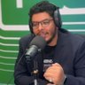 Profilbild von عون الفيصل