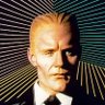 Common-Cents.eth's profile picture
