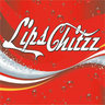 Lipschitzz 的头像