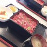 ほんだらどっこい! profil fotoğrafı
