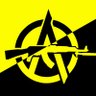 Insolence 🇮🇱's profile picture