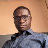 Tapha DIAW profil fotoğrafı
