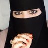 Profilbild von ابعد من الشمس واقرب من النجوم