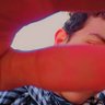 Yousef Aboqaid profil fotoğrafı
