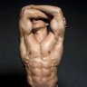 Rahul Sharma's profile picture