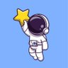 Capitandelespacio 的头像